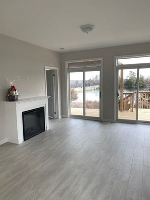 For Lease - 17 Lakewood Crescent Unit# 39, Kawartha Lakes, Ontario - Photo 1