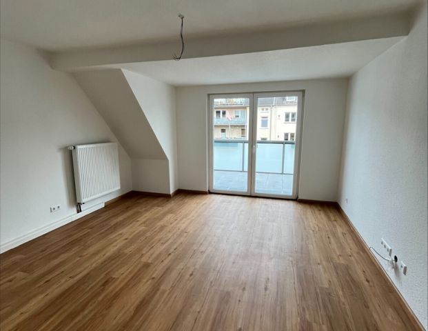 Möllerstraße 24, 44137 Dortmund - Foto 1