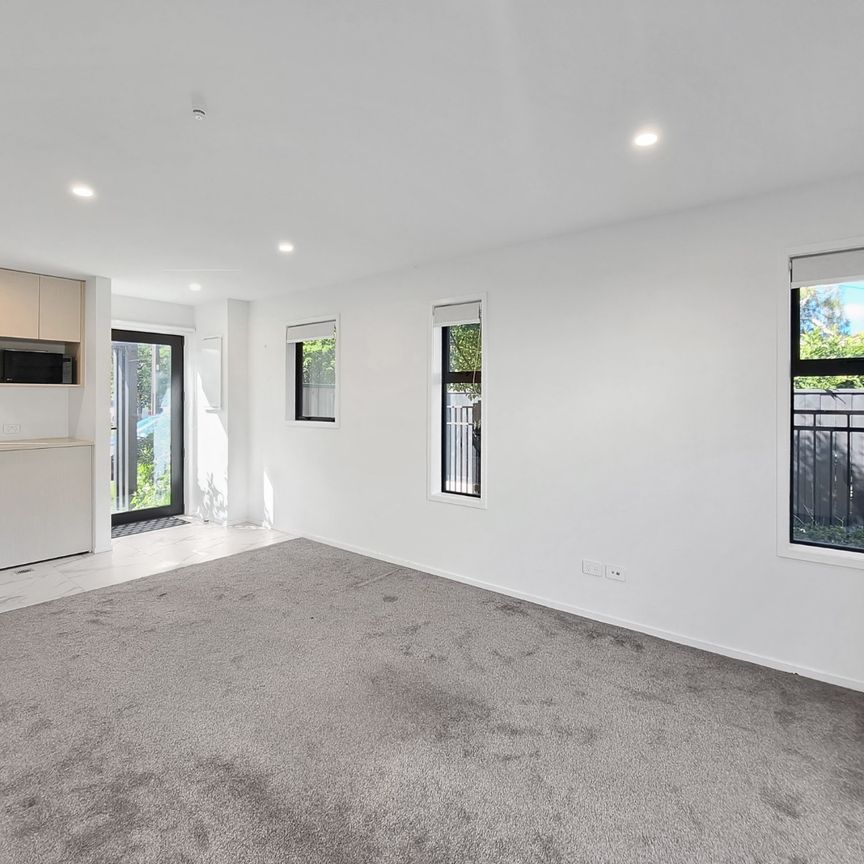 Taita Living - Photo 1