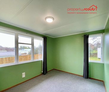 Enjoy Endeavour Living - Photo 4
