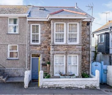 Marazion, Marazion, TR17 - Photo 1