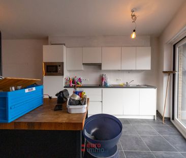 Residentie Schaar - 0103 - Foto 2