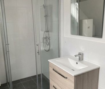 Moderne 2-Zi Wohnung mit Terrasse in Graz 8055 – nur €666,04 Miete! - Photo 3