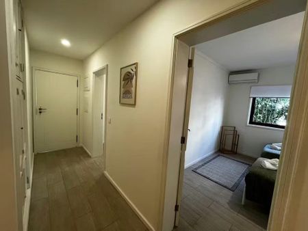 Rua Fonte Velha, Custoias, Guarda 4460-282 - Photo 4