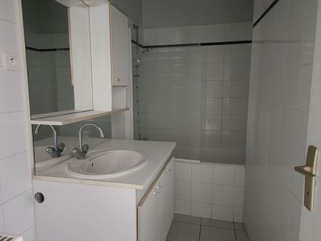 Appartement RUE PAULIN PARIS - Photo 5