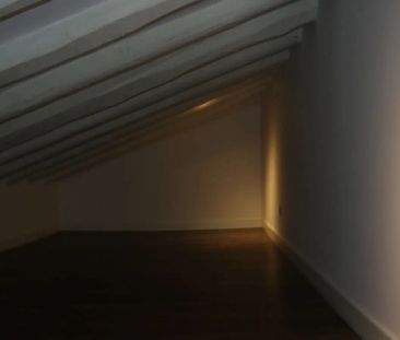 1-bedroom apartment for rent in Justicia - Photo 2