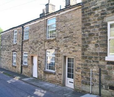 Silver Street, Bollington, SK10 - Photo 5