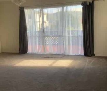 Family Home with Beautiful Views - Photo 3