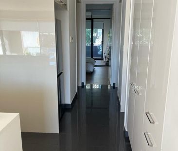 Darlinghurst - Photo 2