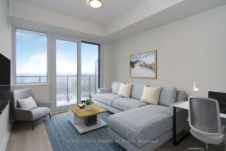 15 Ellerslie Avenue #1006 - Photo 4