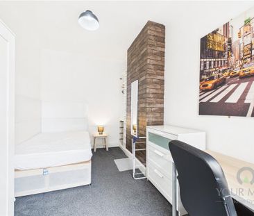 4 bedroom house to rent - Photo 4