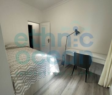 3 room luxury Flat for rent in Loulé, Portugal - Photo 5