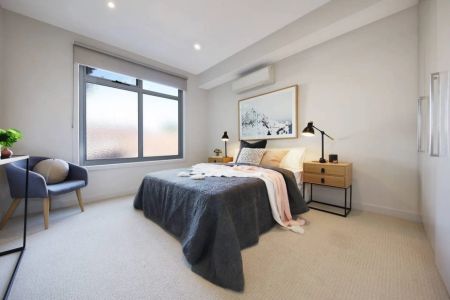 CONTEMPORARY LIFESTYLE LIVING - Photo 4