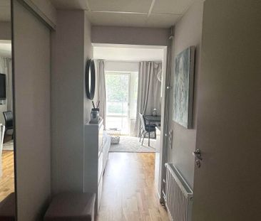 Brändtorpsvägen, Kalmar - Photo 4