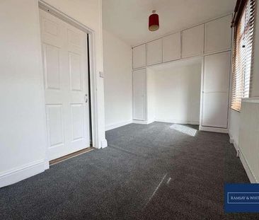 Mount Terrace, The Quar, Merthyr Tydfil, CF47 - Photo 3