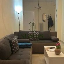 Διαμέρισμα για ενοικίαση - Πάτρα, - Photo 1