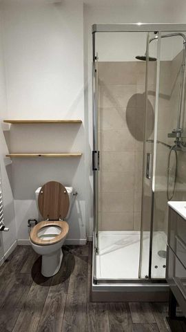 Appartement 51.61 m² - 3 Pièces - Niort (79000) - Photo 5