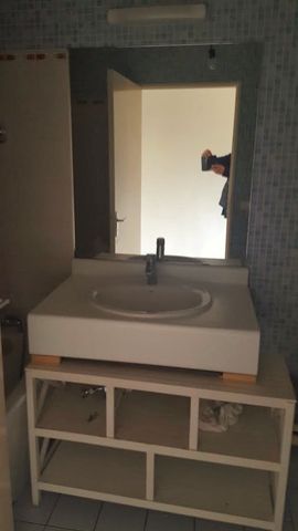 93140, Bondy - Photo 3