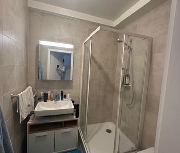 Appartement de 6 pièces à Carouge - Photo 2