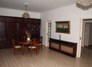 Διαμέρισμα για ενοικίαση - Κυψέλη, - Φωτογραφία 5