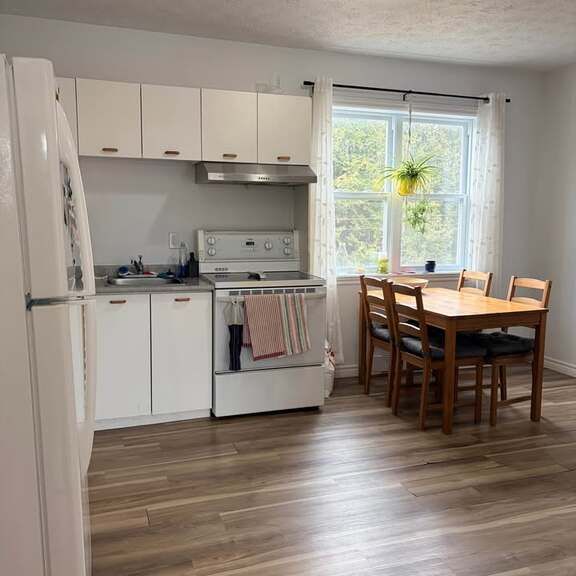 41/2 Lumineux - Photo 1