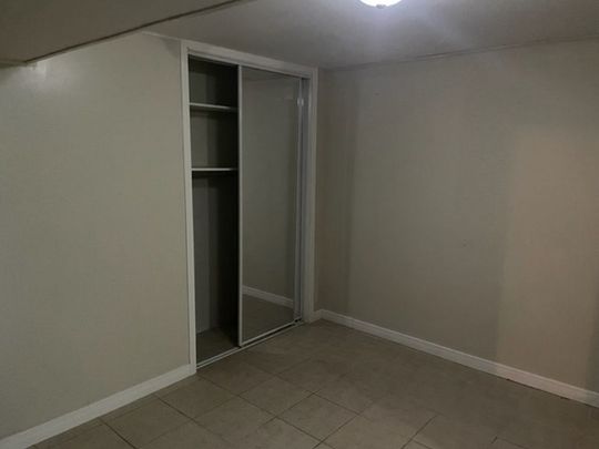 For Lease - 1437 Westbrook Drive Unit# Lower, Peterborough, Ontario - Photo 1