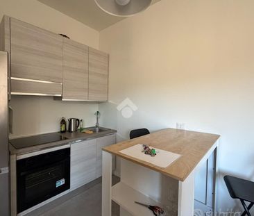 2 LOCALI A MILANO - Photo 6