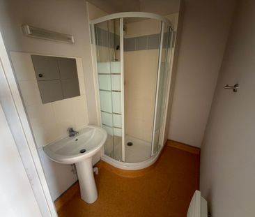 Location Appartement 2 pièces 27m² AMIENS 80000 - Photo 2