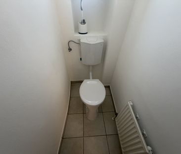 Komfortable 2-Zimmer-Altbauwohnung | unbefristet | ab sofort - Photo 4