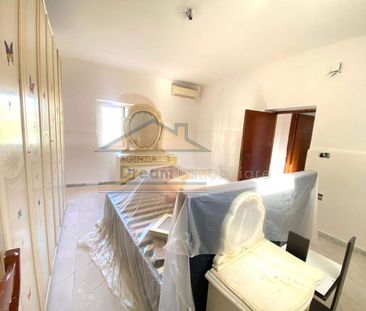 Villa unifamiliare via Beniamino Cesi, Ischitella, Castel Volturno - Foto 2