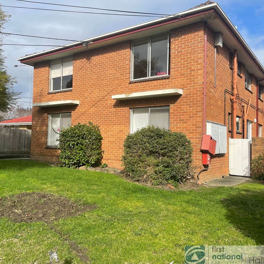 6 / 11 Rodd Street, Dandenong - Photo 1