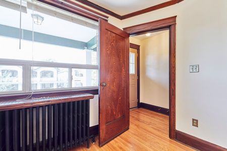 For Lease - 21 Hammersmith Avenue Unit# Upper, Toronto, Ontario - Photo 5