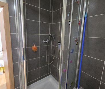 Pronájem bytu 1+kk 28 m2 - Photo 3