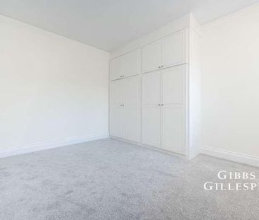Lloyd Court, Pinner, HA5 - Photo 4