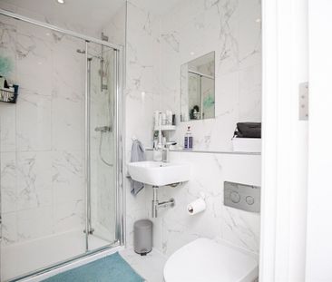 Syresham Gardens - Photo 2