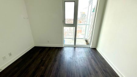 For Lease - 33 Helendale Avenue Unit# 620, Toronto, Ontario - Photo 3