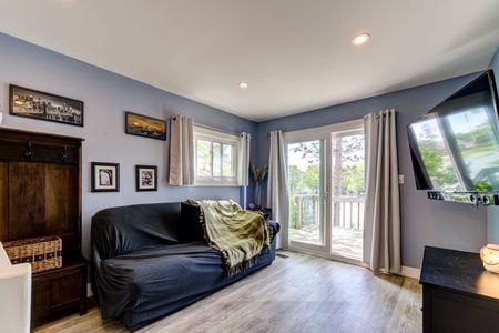 For Lease - 1250 River Road, Wasaga Beach, Ontario - Photo 2