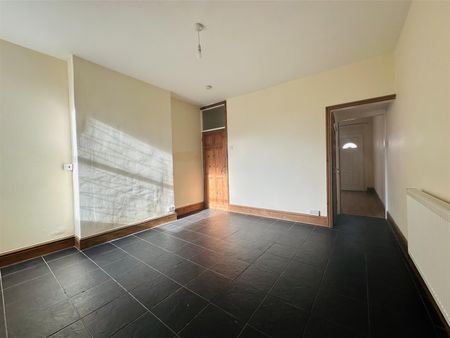 Tomkinson Road, Nuneaton, CV10 - Photo 5