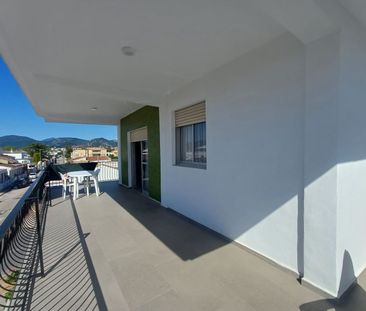 Available mid September - mid June - Foto 6