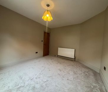 3 bedroom house to rent - Photo 3