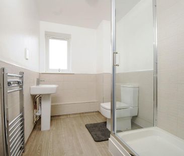 1 bedroom house to rent - Photo 4