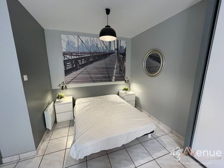 STUDIO A LOUER - Photo 3