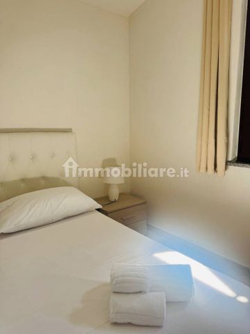 Bilocale ottimo stato, primo piano, Sant'Anna Arresi - Photo 5