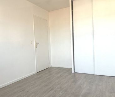 Appartement 3 Pièces 52 m² - Photo 2