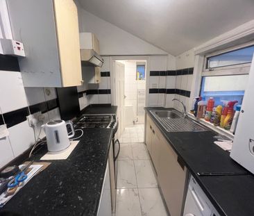 Sleaford Road, Boston - Photo 5