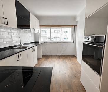 Apartamento T2 em Lisboa - Photo 6