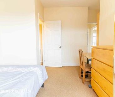 91, Lawrence Street - Photo 2