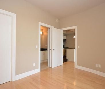 For Lease - 245 Kent Street Unit# 901, Ottawa Centre, Ontario - Photo 3