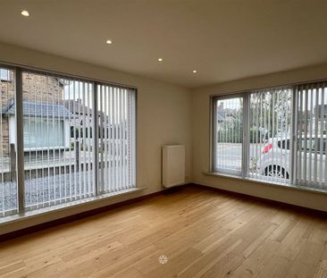 Appartement te huur in Wetteren - Photo 6