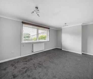 Stanwick Drive, Wymans Brook, Cheltenham, GL51 - Photo 1